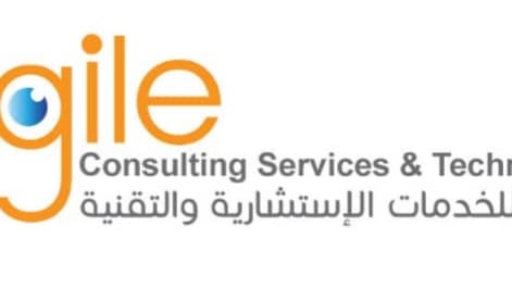 شريك 1