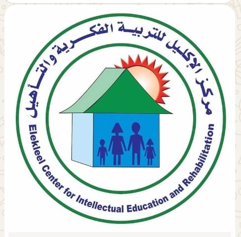 شريك 4