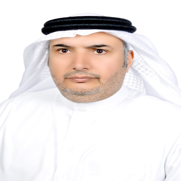 علي الماشي | علي بن محمد الرباعي