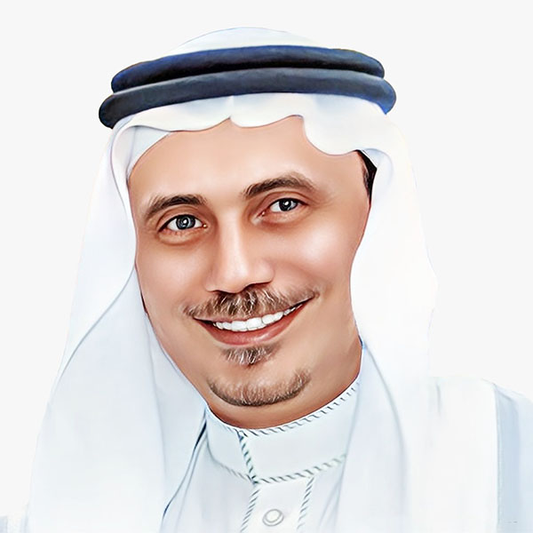 الطريق السريع