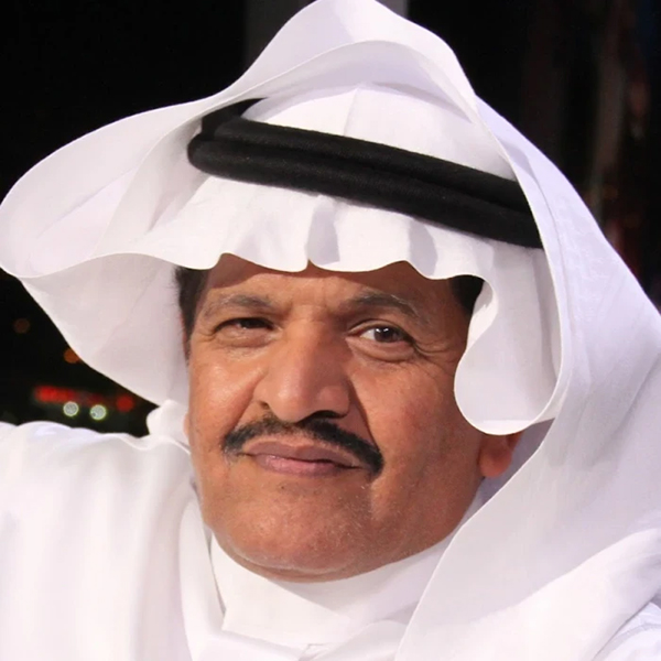 أهلي ما يخليك تتنفس.. وسحر النصر